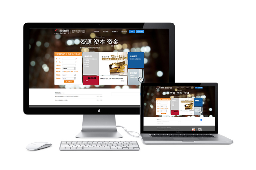 ��Ӫ������