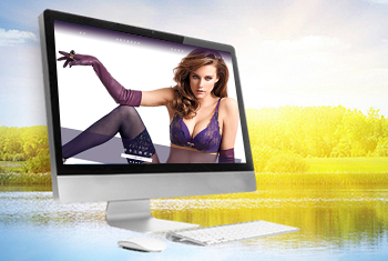 ��Ӫ���ݷ�