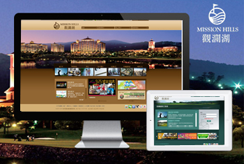 ��Ӫ������