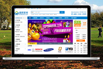 ��Ӫ�����