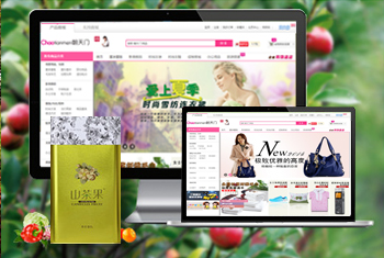 ��Ӫ�������̳�