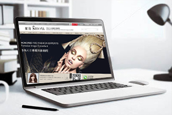 ��Ӫ�Ǻ��������