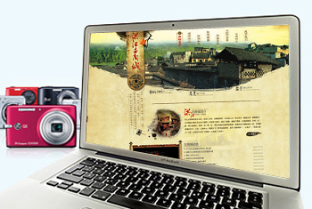 ��Ӫ�齭����