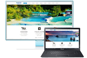 ��Ӫ���μ��ھ��ֲ�