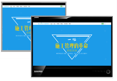 ��Ӫ����Ƽ�