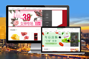 ��Ӫ����