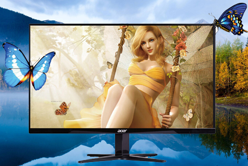 ��Ӫ������Ӱ