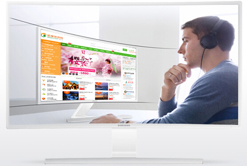 ��Ӫ����������