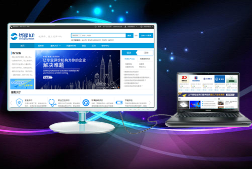 ��Ӫ����100