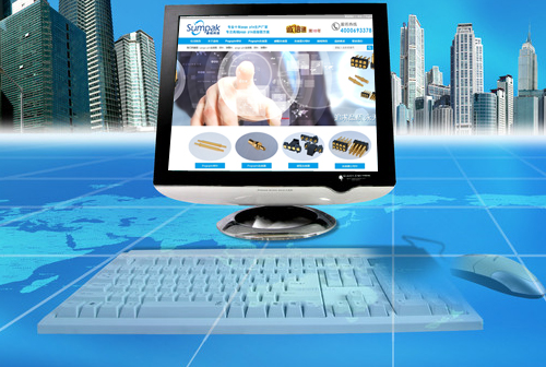 ��Ӫ������ɭ�ؿƼ����޹�˾