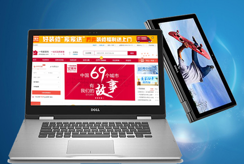 ��Ӫһ�żҾ���