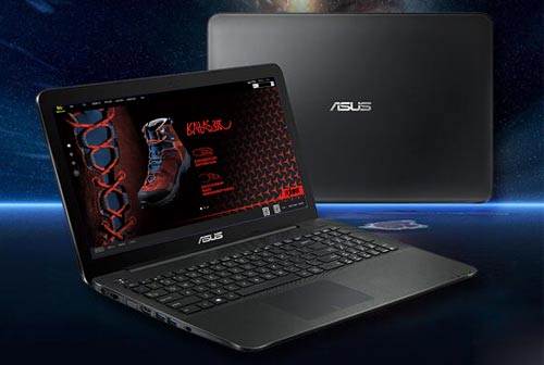 ��Ӫ����ʯ