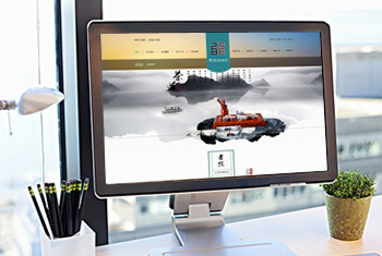 ��Ӫ���������黭Ժ