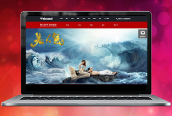 ��Ӫ�㴨������Ψһ��Ӱ����