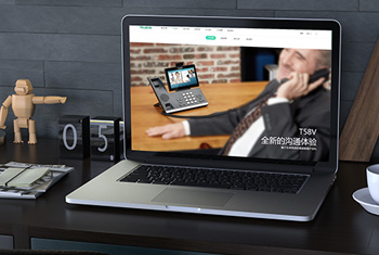 ��Ӫ����