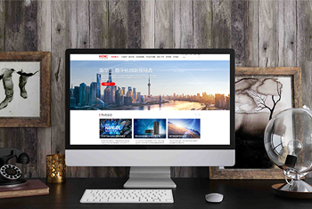 ��Ӫ�»�������