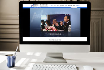 ��Ӫ����ҩҵ