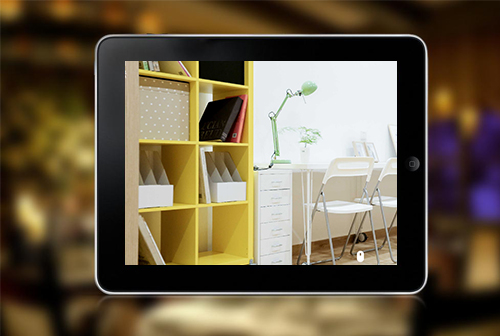 ��Ӫ���ݰ����뻭��