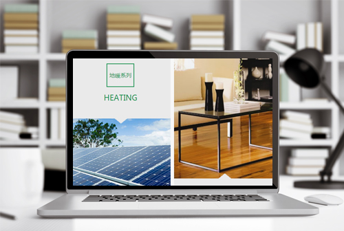 ��Ӫ���ڽ�ţ��ҵ���޹�˾