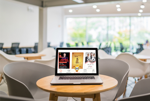 ��Ӫ�����Ŵ��Ļ��������޹�˾