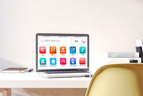 ��Ӫ�����н̰��������Ƽ����޹�˾