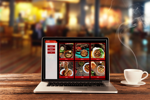 ��Ӫ��ɽӢ�۴������