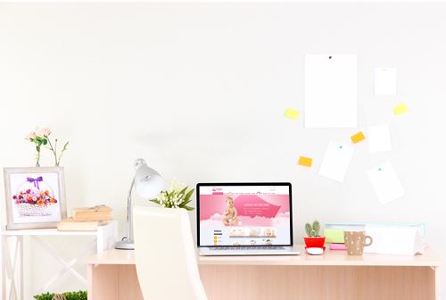 ��Ӫĸ������