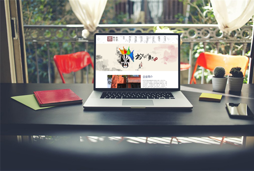 ��Ӫ����.����