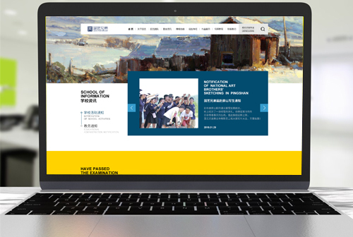 ��Ӫ�����ֵܻ���