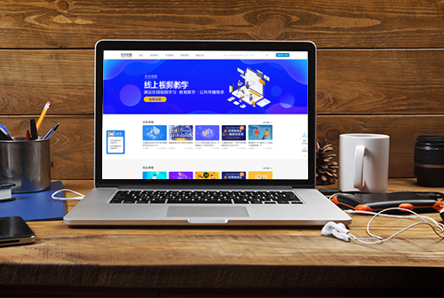 ��Ӫ������ְ������Ƶ