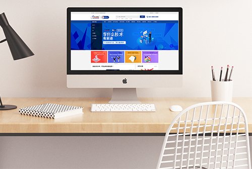 ��Ӫ��������