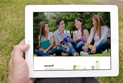 ��Ӫ��γ����