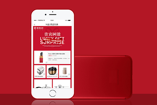 ��Ӫ�����Ļ�