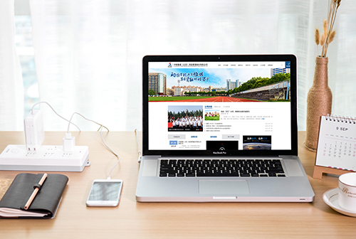 ��Ӫ�о�������������չ����������޹�˾