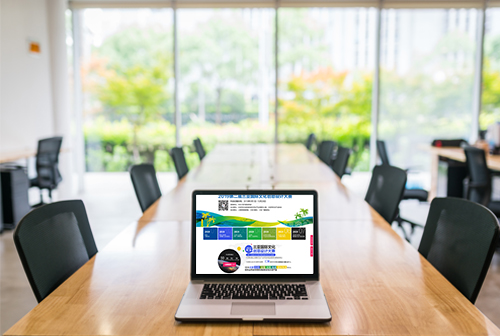 ��Ӫ���ǹ����Ļ�������ƴ���