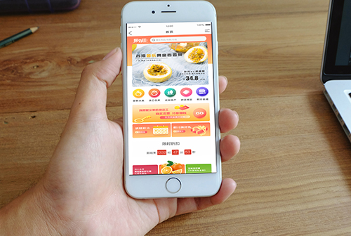 ��Ӫ�����С����