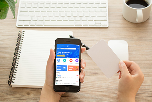 ��Ӫ����С����