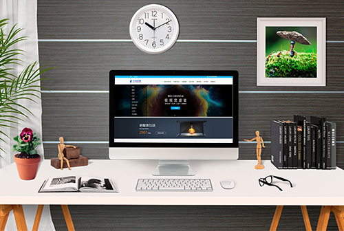 ��ӪС���Ƽ�