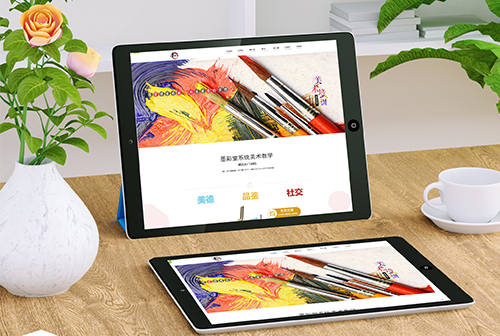 ��Ӫī����