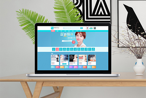 ��Ӫҽ��ƽ̨