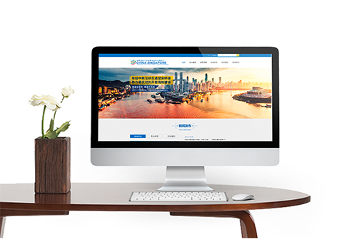 ��Ӫ���¹���