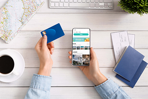 ��Ӫ����