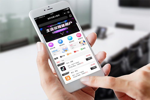 ��Ӫ�������С����