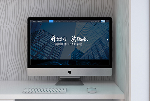 ��Ӫ֪ʶ�����